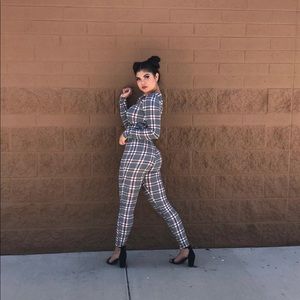 Meet your Posher, Danny